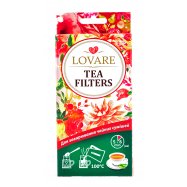 LOVARE ФІЛЬТР-ПАК Д/З ЧАЙН.СУМ Image - 1