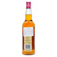 CHARLES HOUSE ВІСКІ БЛЕНД 3P 0 Image - 2