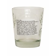 BORMIOLI ROCCO СКЛЯНКА  295МЛ. Image - 2