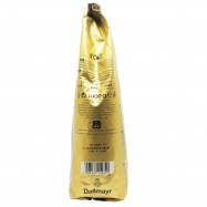 Кофе Dallmayr Crema d`Oro натуральный жареный в зернах 1кг Image - 2
