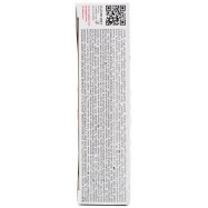 Тампоны Kotex Супер 16шт Image - 11