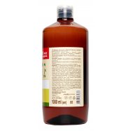 Шампунь Зеленая Аптека Березовые почки/касторов масло 1000мл Image - 2