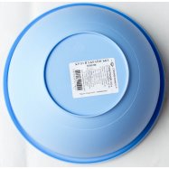 Салатница Hemoplast 2,5л Image - 2