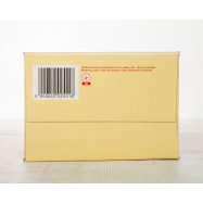 Смесь 2 молочн д/дет 6-12мес Milupa 600г Image - 8