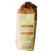 Крахмал Август кукурузный 400г Image - 4