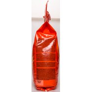 Сред моющ Tide Ал свеж авт 5,4кг Image - 7