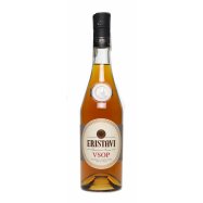 ERISTAVI КОНЬЯК VSOP 0,5 Image - 6