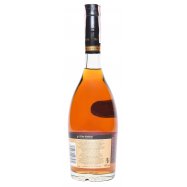 Коньяк Remy Martin VS Superieur 40% 0,7л Image - 6