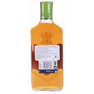 Напиток алкогол Ballantine`s Brasil на основе виски 35% 0,7л Image - 3