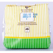 Крахмал Август картофельный 500г Image - 3