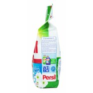 Порошок стиральный Persil Свежесть от Silan универсал 3кг Image - 6