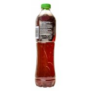 Чай холодный Fuzetea черный лесные ягоды б/а б/г 1.5л Image - 7
