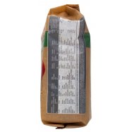 F.LIFE ФУЗ.ТРІКОЛОР 500Г Image - 2