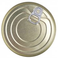 Паштет Онисс Пражский 240г Image - 6