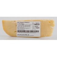 PRESIDENT СИР МААЗДАМ 48% : ФАСОВКА Image - 2