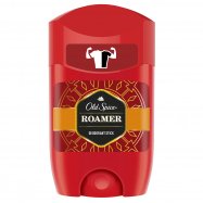 Дезодорант Old Spice Roamer твердый 50мл Image - 3