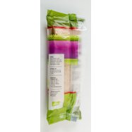 Хлебцы Росток хрустящие с гречкой 120г Image - 3