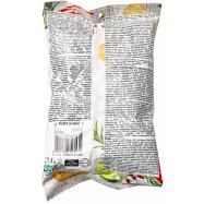 ФЛІНТ СУХ. БАГЕТ ЛОБСТЕР 60Г Image - 2