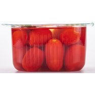 Томаты Грінвіль Соления соленые 850г Image - 2