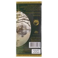 Чай Greenfield Earl Grey Fantasy черный мелкий 2г*25шт 50г Image - 2