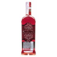 Настойка Soplica Sliwkowa 30% 500мл Image - 2