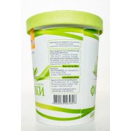 Мороженое Три Ведмеді со вкусом фисташки 12% 500г Image - 6