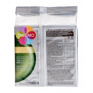 Набор Tassimo Jacobs Latte Caramel кофе 8шт+концент 8шт 268г Image - 2