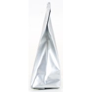 RIOBA ЧАЙ ЗЕЛЕНИЙ 250Г : САУСЕП Image - 2