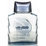 Лосьон после бритья Gillette Series Cool Wave Свежий 100мл Image - 7