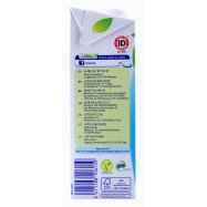 ALPRO СОЄВИЙ НАП.ЛАЙТ 1Л Image - 4