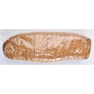 ХЛІБ ЗЕРНЯТКО 350Г Image - 2