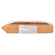 DC МАРМУРОВИЙ ПИРІГ 600Г Image - 4