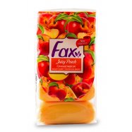 FAX МИЛО 5Х70Г Image - 5