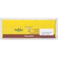 Печенье Belvita Завтрак с какао и шоколадными кусочками 225г Image - 6
