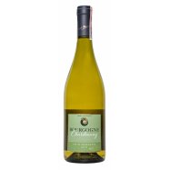 Вино Emile Durand Бургунд Шардоне натур/стол/сх/б 13% 0,75л Image - 1