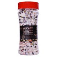 ПРИПРАВКА СІЛЬ ГІМ/ СУМ/ПЕР 40 Image - 4