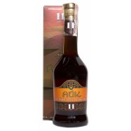АЙК КОНЬЯК 11 РОКІВ 0,5Л Image - 4