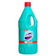 Средство Domestos Свежесть Атлантики 24 часа универсальн 2л Image - 6