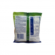 MC АРАХІС СМАЖ.СОЛОНИЙ 200Г Image - 2