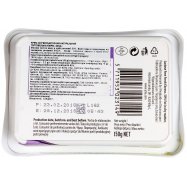 Крем-сыр Arla Lactofree безлактозный натуральный 50% 150г Image - 5