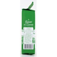 Кофе Кава зі Львова Львовский натуральн жарен смолотый 225г Image - 2