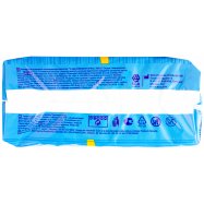 Прокладки Libresse Classic женские гигиенич Super 18 шт Image - 5