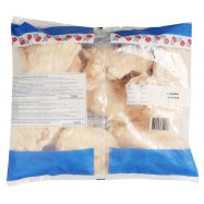 ФІЛЕ КУР-БР ЗАМ.ПАКЕТ (2,5 КГ) Image - 2