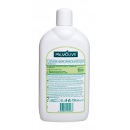 Жид мыло Palmolive Натурэль Инт Увлаж Олив и Увлаж мол 750мл Image - 4