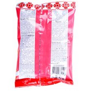 Арахис Козацька Слава со вкусом бекона жареный соленый 180г Image - 2