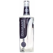 MEDOFF ГОР ДІАМАНТ 0,7 Image - 1