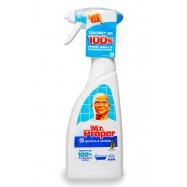Спрей чистящий Чист гиг Эвк Mr.Prop500мл Image - 1