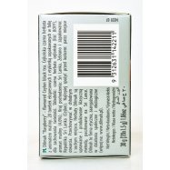 DILMAH ЧОР З ЯРЛ 20П Image - 5