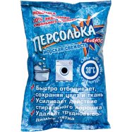 Отбеливатель Персолька плюс Морская свежесть универсал 250г Image - 4