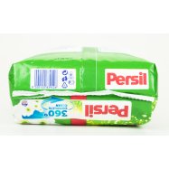 Порошок стиральный Persil Свежесть от Silan универсал 3кг Image - 3